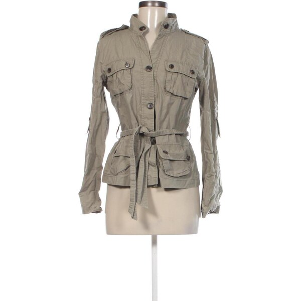 Dámska bunda Orsay 64884194