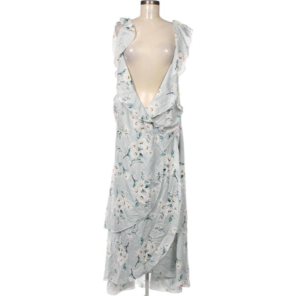 Šaty Unbranded 64884254