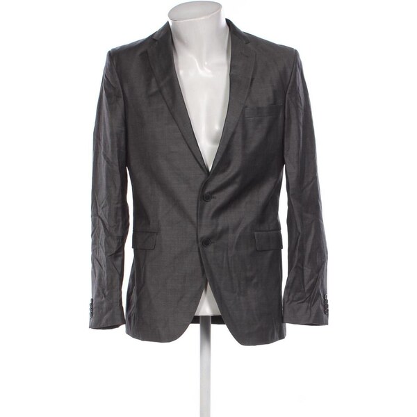 Pánske sako Cinque 64884215