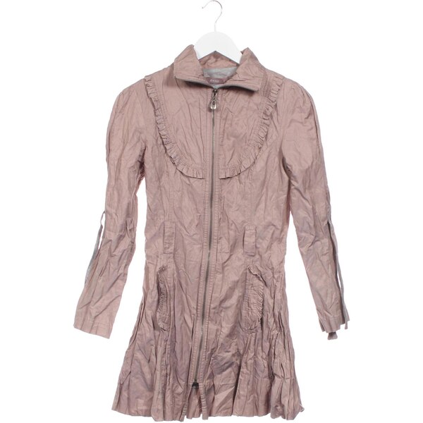 Dámska bunda AWEAR 64884264