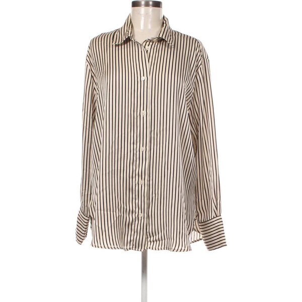 Dámska košeľa H&M 64884275