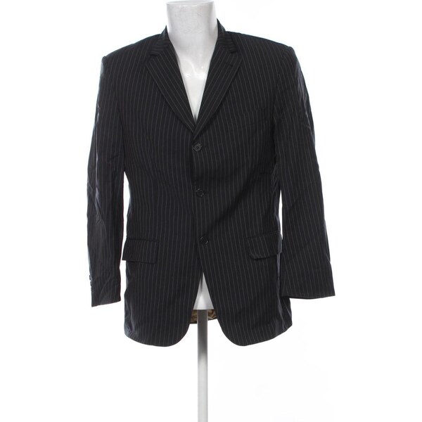 Pánske sako Carl Gross 64884216