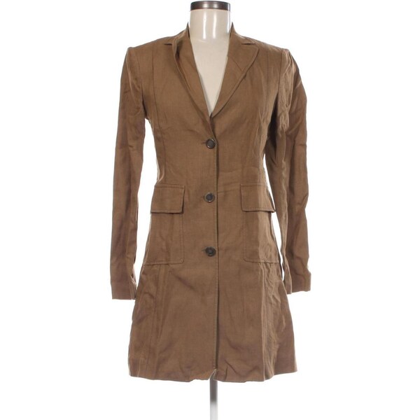 Dámsky kabát BOSS 64884265