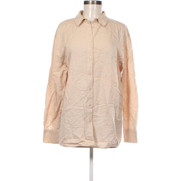 Dámska košeľa Primark 64884266