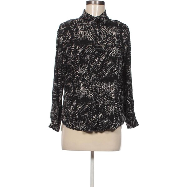 Dámska košeľa Unbranded 64884299