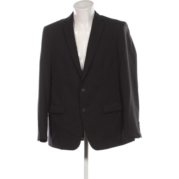 Pánske sako Bexleys 64884348