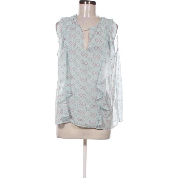 Dámsky top Jeanswest 64884339