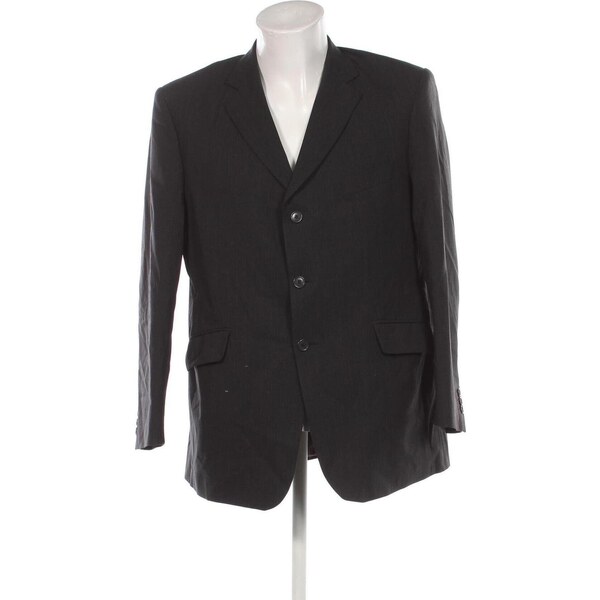 Pánske sako Marks & Spencer 64884359