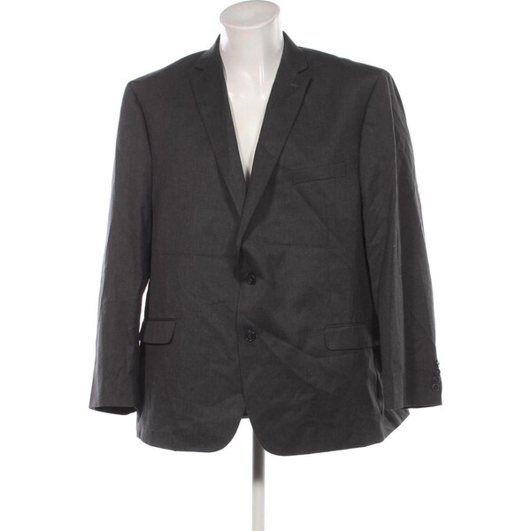 Pánske sako Van Heusen 64884369