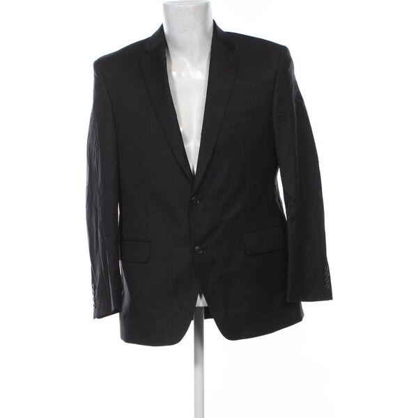 Pánske sako Calvin Klein 64884360