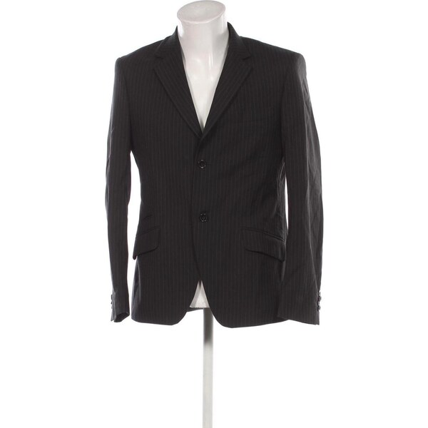 Pánske sako Bertoni 64884370