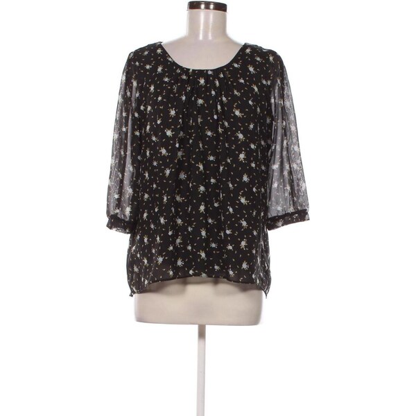 Dámska blúza Clockhouse 64884332