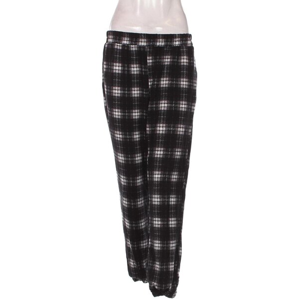 Dámske nohavice SHEIN 64884341