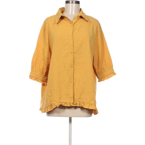 Dámska košeľa Unbranded 64884312