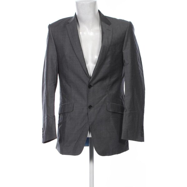 Pánske sako Marks & Spencer Autograph 64884362