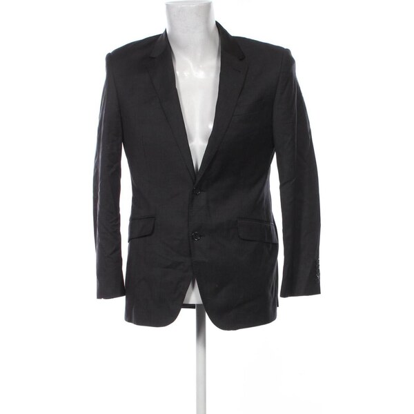 Pánske sako T.M.Lewin 64884363