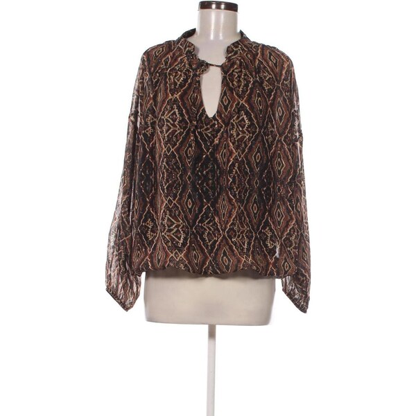 Dámska blúza Lola & Liza 64884335