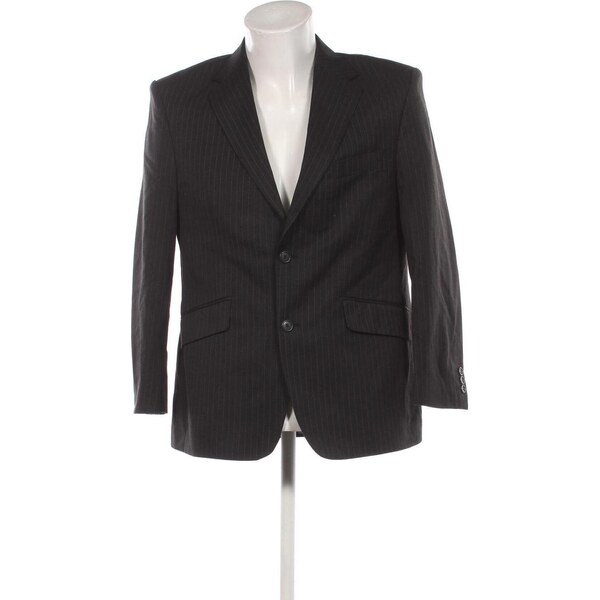 Pánske sako Marks & Spencer 64884354