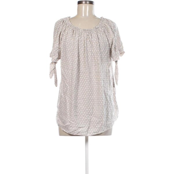 Dámska blúza Made In Italy 64884314