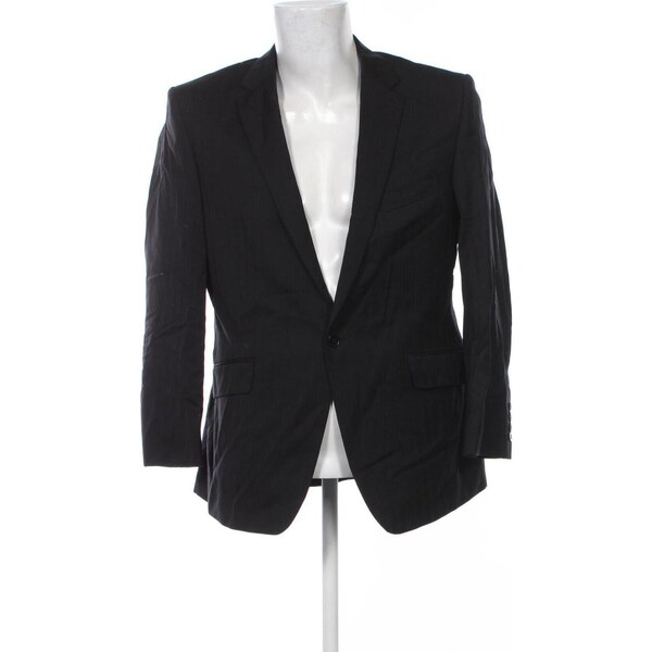 Pánske sako Ben Sherman 64884383