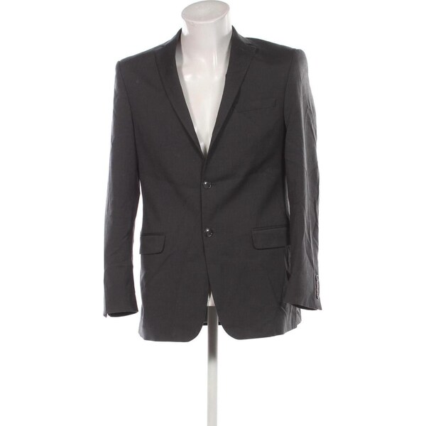 Pánske sako Angelo Litrico 64884375