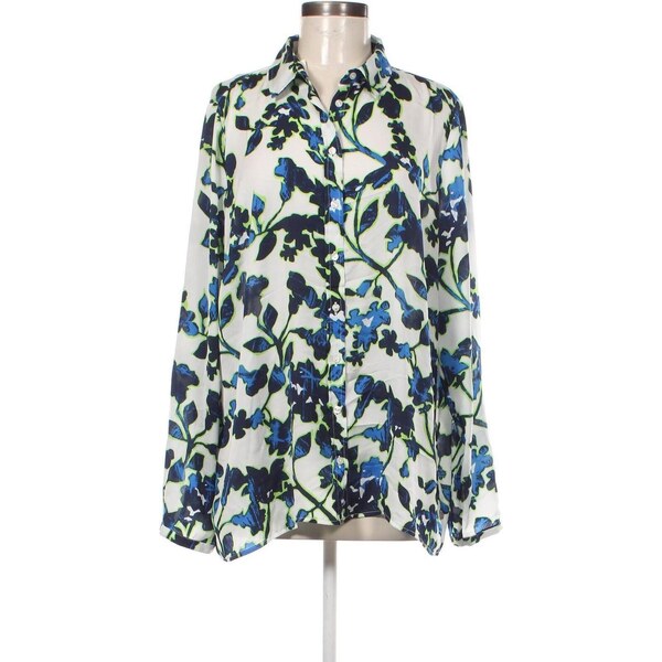 Dámska košeľa Unbranded 64884295