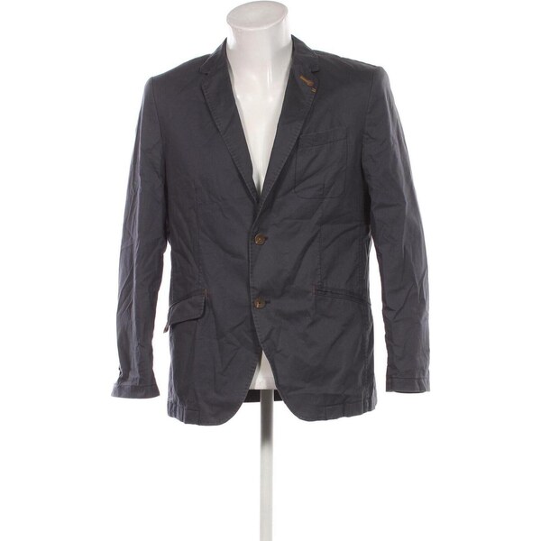 Pánske sako Camel Active 64884356