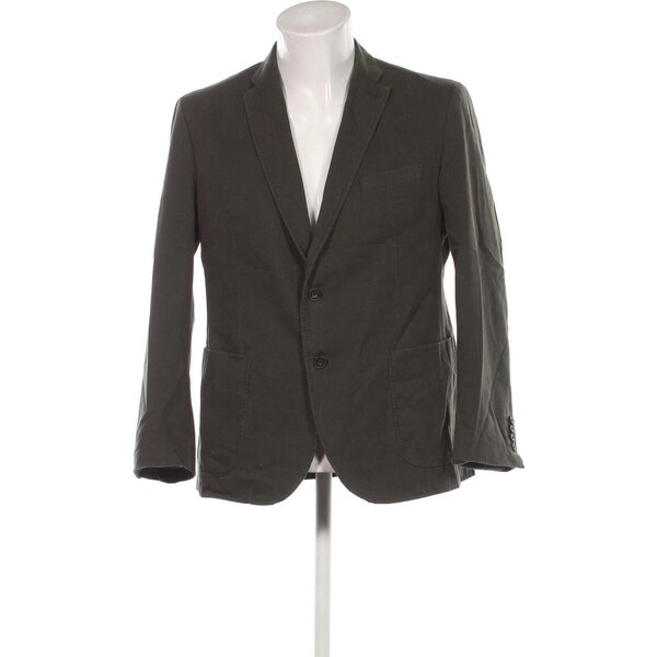 Pánske sako Gagliardi 64884376