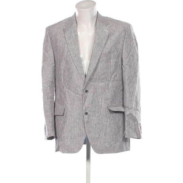 Pánske sako Canda 64884385