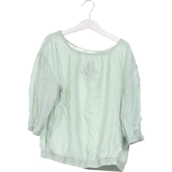 Detská blúzka H&M 64884296