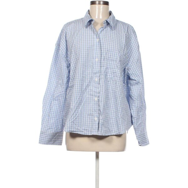 Dámska košeľa H&M Divided 64884307