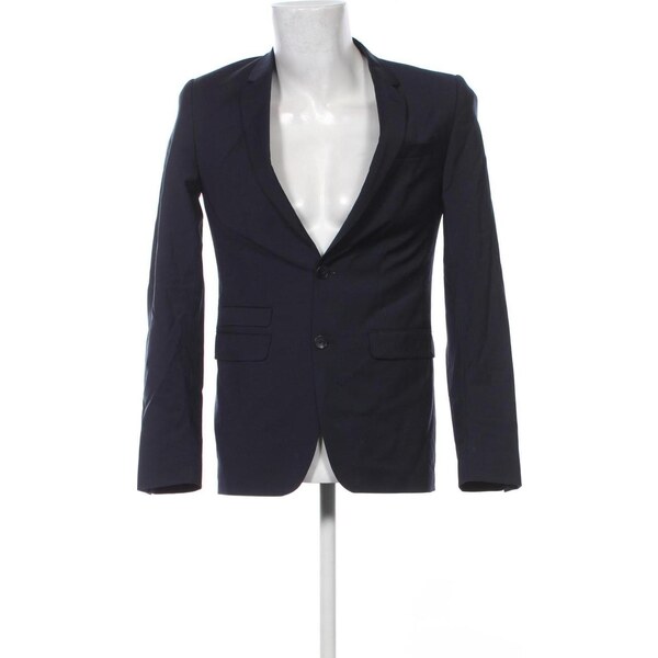 Pánske sako Digel 64884367