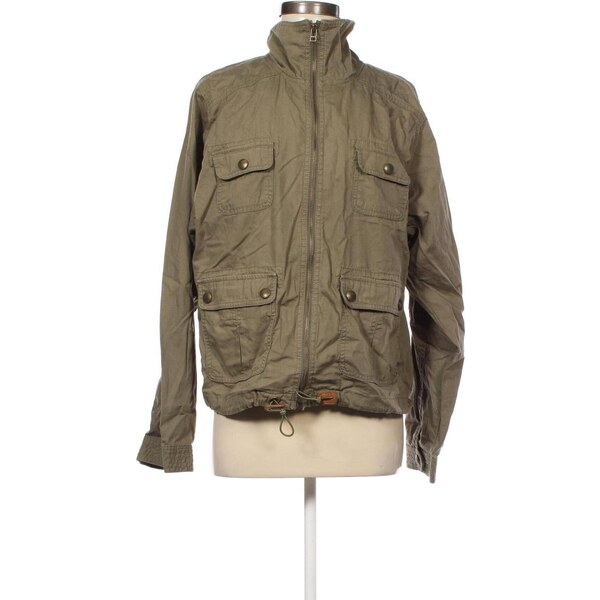 Dámska bunda Next 64884398