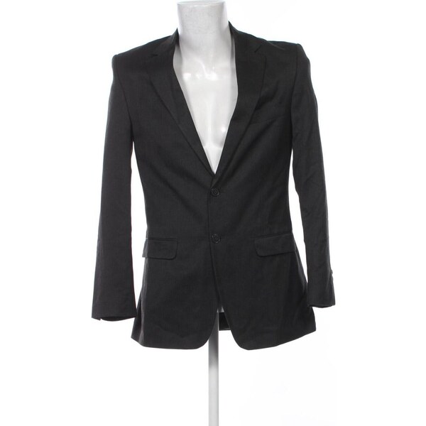 Pánske sako Burton 64884440