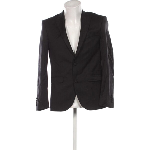 Pánske sako Next 64884400