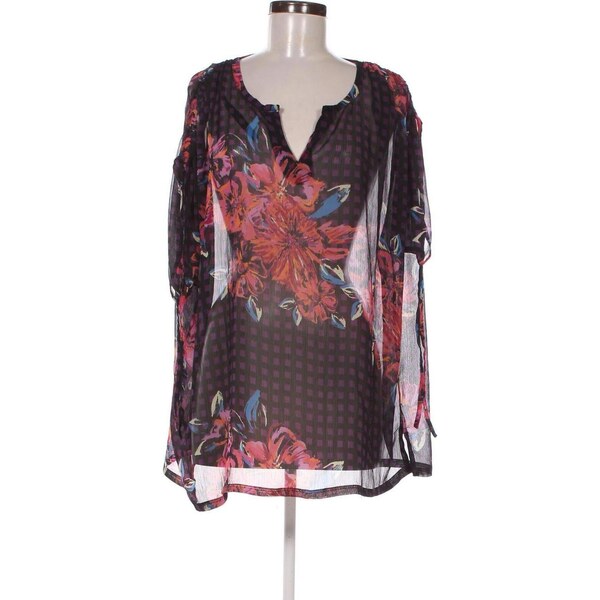 Dámska blúza Unbranded 64884471