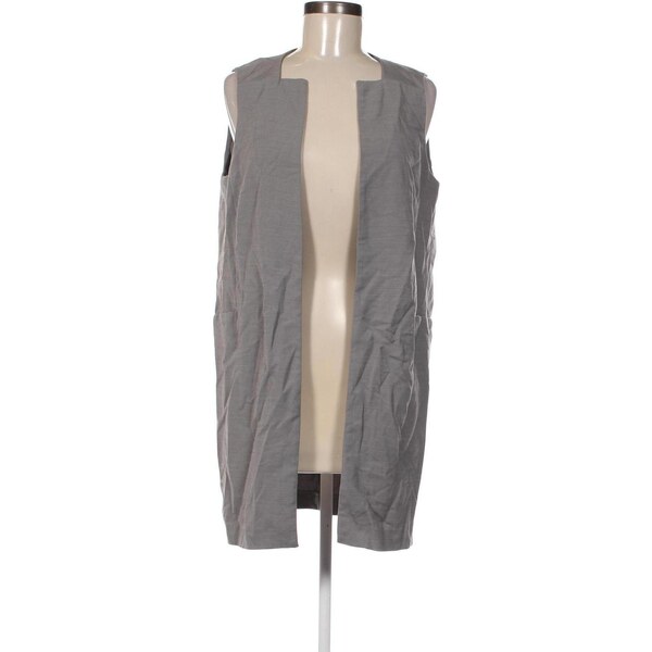 Dámska vesta VILA 64884444