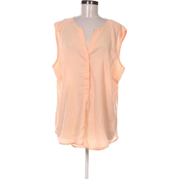 Dámska košeľa Janina 64884452