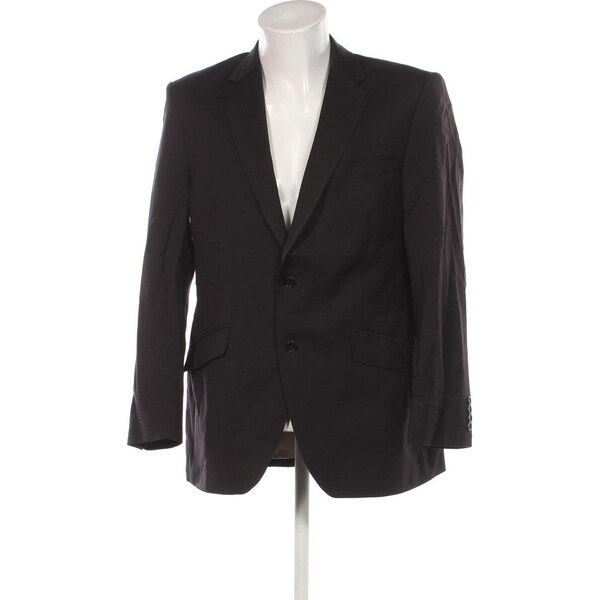 Pánske sako Marks & Spencer 64884404