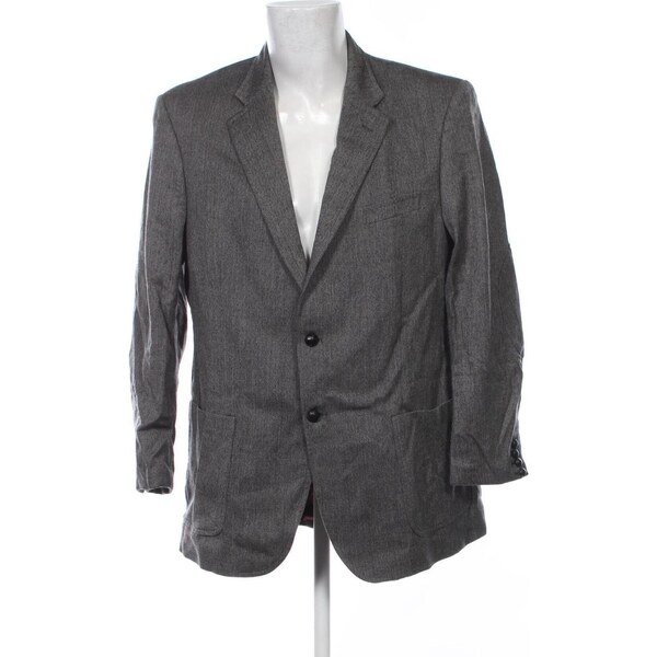 Pánske sako Marks & Spencer 64884416