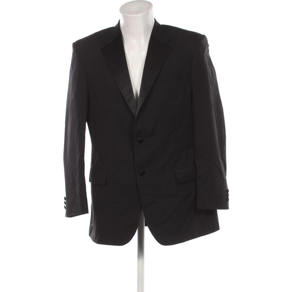 Pánske sako Marks & Spencer 64884405