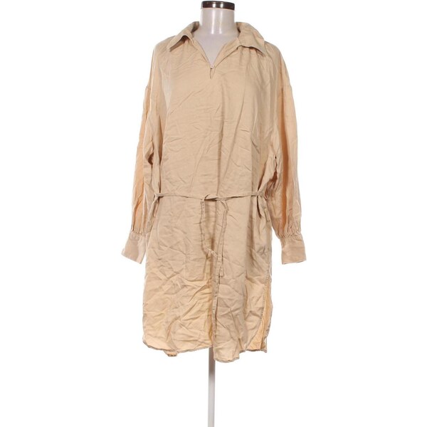 Šaty Essentials by Tchibo 64884454