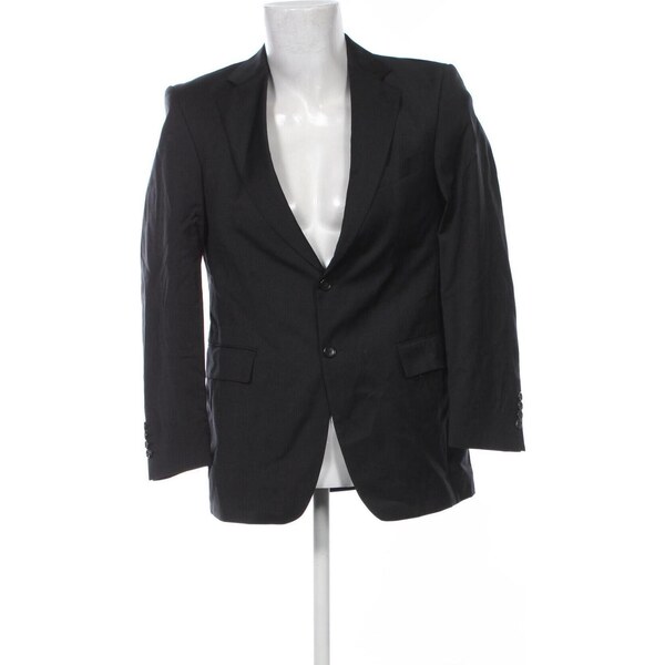 Pánske sako Strellson 64884417