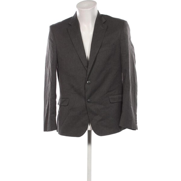 Pánske sako Marks & Spencer 64884406