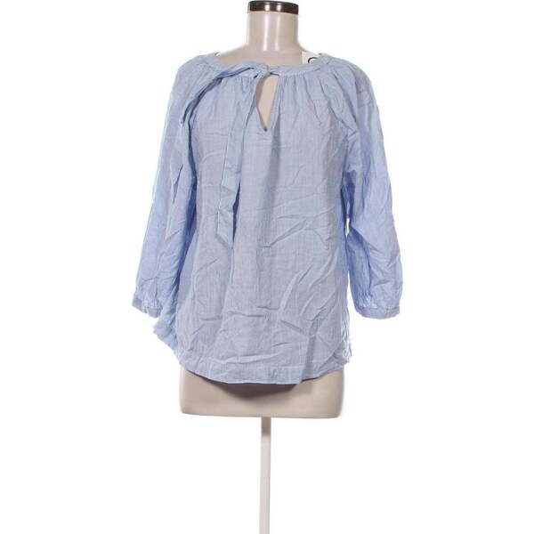 Dámska blúza Unbranded 64884474