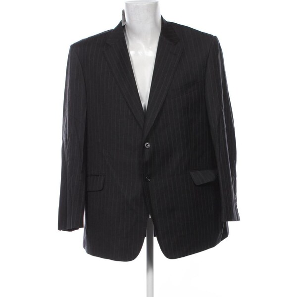 Pánske sako Marks & Spencer 64884396