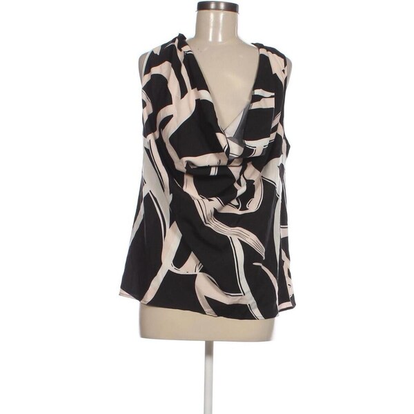 Dámsky top SHEIN 64884455