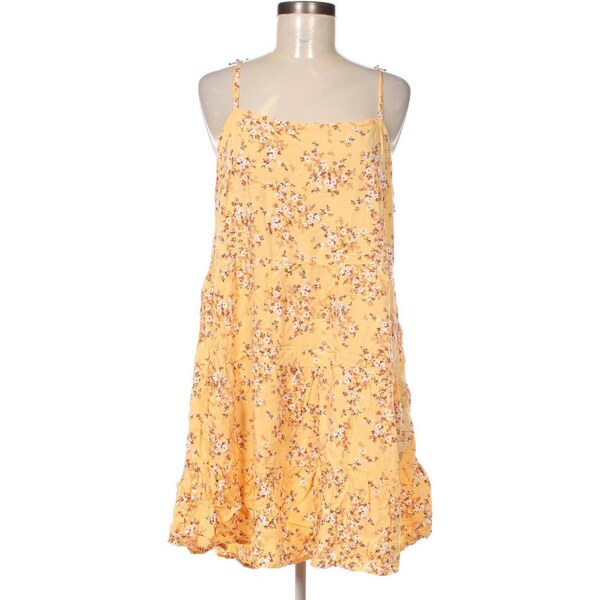 Šaty Old Navy 64884484