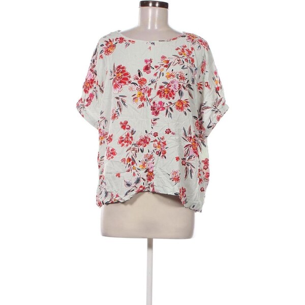 Dámska blúza Unbranded 64884475