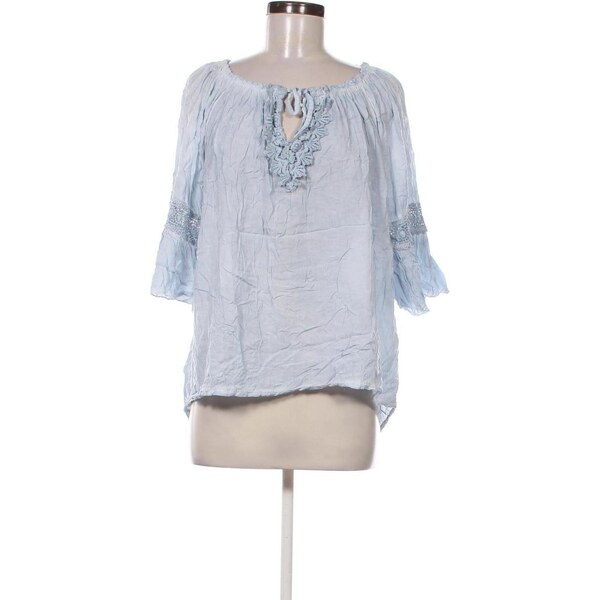 Dámska blúza Zabaione 64884477